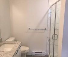 2 BEDROOM AND 2 BATHROOM CONDO (LANGLEY)(QJ10) - Photo 4