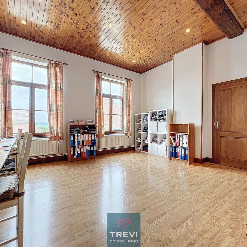 - 3 bedrooms - Foto 1