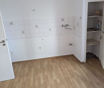 Ideale Studentenwohnung 39 m² in Bochum-Hamme - Foto 3