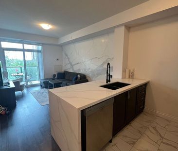 For Lease - 125 Shoreview Place Unit# 321, Hamilton, Ontario - Photo 5