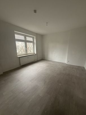 Kurt-Spindler-Straße 60, 47166 Duisburg - Photo 1