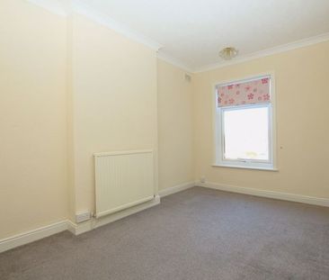 Charles Street, Biddulph - Photo 5