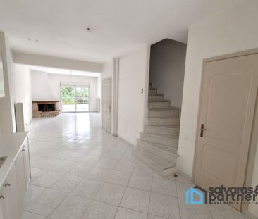 Μεζονέτα για ενοικίαση Παλιός Οικισμός Πανοράματος (Πανόραμα) - Photo 1