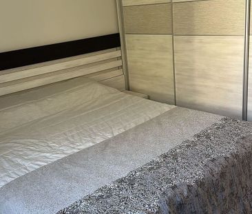 AP. 2 CAMERE- OBOR, BLOC REABILITAT, MOBILAT/UTILAT MODERN - Fotografie 6