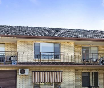 10/11 Lewis Street - Photo 3