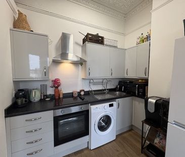 Albert Road, Plymouth, PL2 - Photo 4