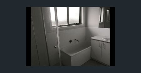 Double storey townhouse close to Heathmont Railway Station - Photo 4