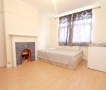 5 bedroom house share to rent - Photo 1