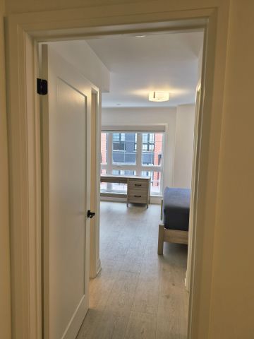 For Lease - 114 Alton Crescent Unit# (Second Level), Vaughan, Ontario - Photo 4