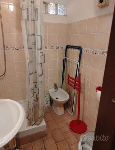 BATTISTINI MONOLOCALE ARREDATO SPESE iNCLUSE - Foto 4