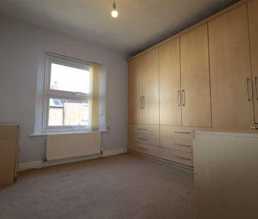 Davenport Street, Congleton, CW12 - Photo 1