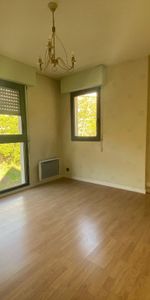 Location Appartement 1 pièce 25m² - Photo 4