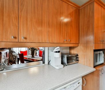 Appartement à louer - Sainte-Marthe-sur-le-Lac (Nord) - Photo 6