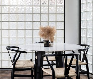 15/265 Crown Street, Surry Hills NSW 2010 - Apartment For Rent | Do... - Photo 2