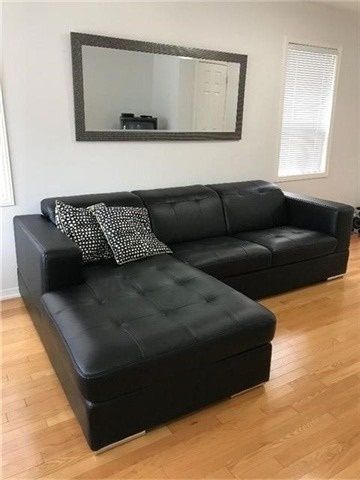 For Lease - 23 Terme Avenue, Vaughan, Ontario - Photo 2