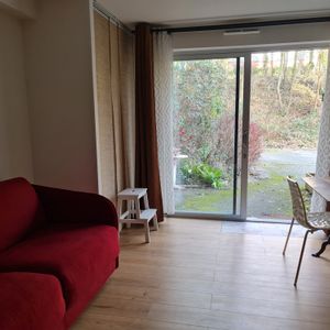 Location Appartement 1 pièce 17m² ORSAY 91400 - Photo 2