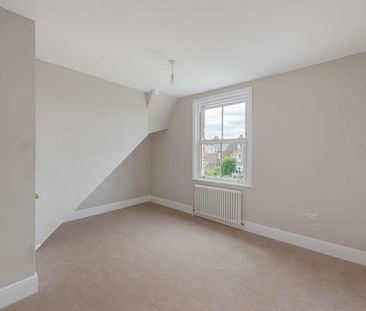 Cornfield Road, Reigate, RH2 - Photo 3