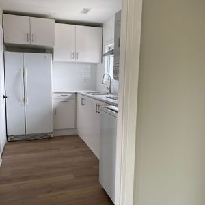 For Lease - 56 Cloverdale Crescent, Kitchener, Ontario - Photo 3