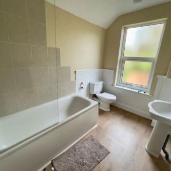 St Leonards Road, Leicester - Photo 1