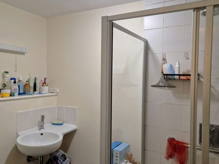 Flat to rent on - Photo 4