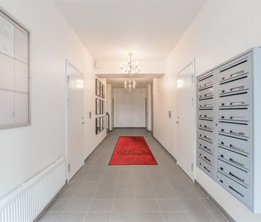 Löjtnant Granlunds väg 2 B - Foto 3