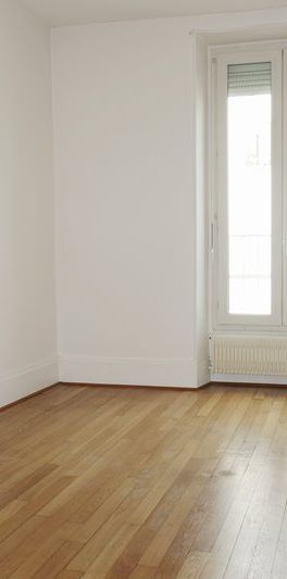 Location Appartement 3 pièces 75m² REIMS 51100 - Photo 1