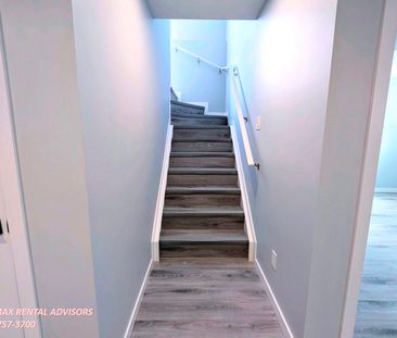 BSMT 1824 Erker Way Northwest - Photo 2