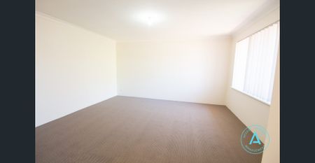 HOME FOR RENT IN WHITE GUM VALLEY - Photo 5