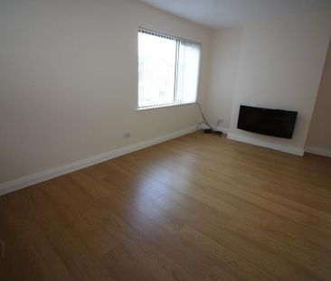 1 Dicksonia Drive, Newtownards, BT23 4HE - Photo 4