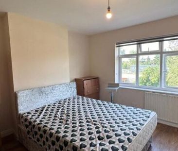 High Worple, Harrow, Greater London, HA2 9SX - Photo 3