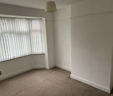 Olivers Mount, Handsworth, Sheffield - Photo 1