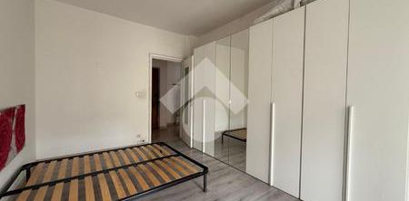 Quadrilocale in affitto - Photo 2