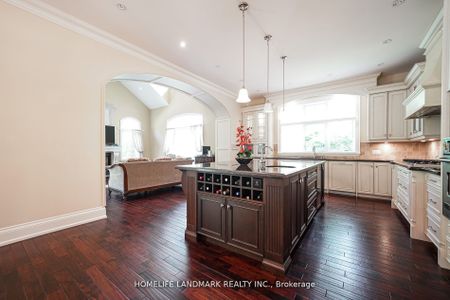 For Lease - 450 Meadow Wood Road, Mississauga, Ontario - Photo 4