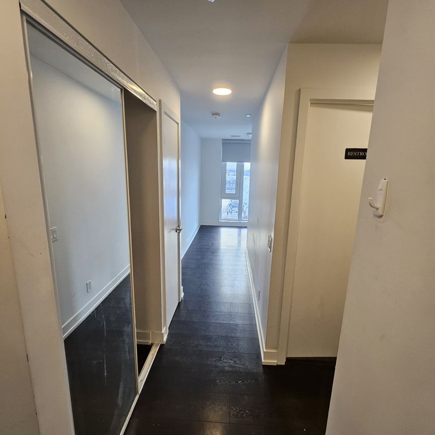 For Lease - 225 Veterans Drive Unit# 708, Brampton, Ontario - Photo 1