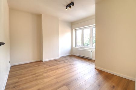 Eengezinswoning te BELLEGEM (8510) - Photo 4