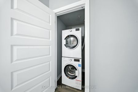 For Lease - 610 Farmstead Drive Unit# 215, Milton, Ontario - Photo 5