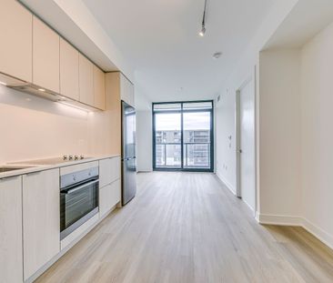 For Lease - 86 Dundas Street Unit# 912, Mississauga, Ontario - Photo 5