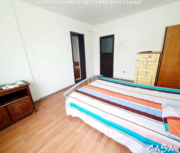 Închiriere garsoniera, situata în Târgu Jiu, Strada Hidro - Fotografie 2