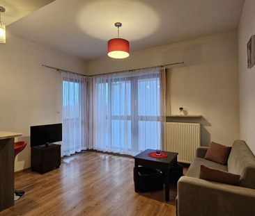 Zapraszam 39 m² - Photo 2