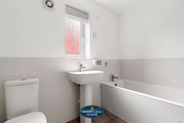 Monticello Way, Banner Brook, Coventry - Photo 1