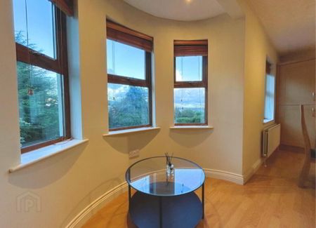 4 Cedar View, Belfast, BT6 9TH - Photo 2