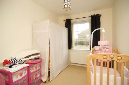 22 The Courtyard, 222 Castlereagh Road, Belfast, BT5 5FZ - Photo 3