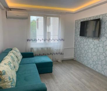Apartament 2 camere in Ploiesti, zona ultracentrala - Photo 6