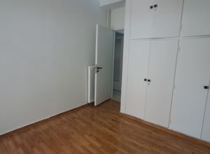 Διαμέρισμα για ενοικίαση - Αττική, - Photo 3