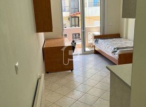 Studio/Γκαρσονιέρα για ενοικίαση - 40 Εκκλησιές - Ευαγγελίστρια, - Photo 2