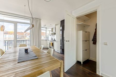 Sloterkade 130-3, Legmeerpleinbuurt, 1058HM, Amsterdam - Photo 2
