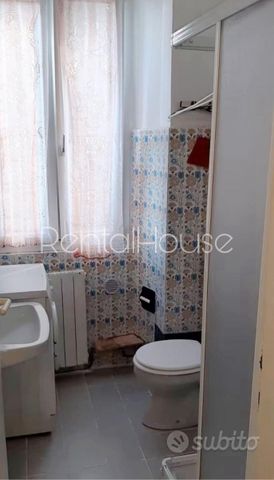 Bilocale arredato con posto auto a Casatenovo - Photo 5