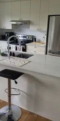1 room apartment of 86m² in Magog - Photo 1
