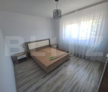 Duplex modern cu 4 camere, 138 mp, curte, zona Unirea - Photo 2