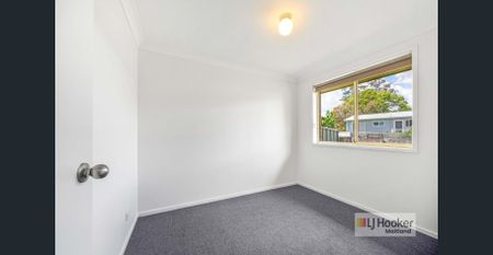 Updated Duplex in Quiet Locale! - Photo 3